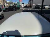 1997 Rover Mini Heritage Collection Blue Sedan for sale, Japanese used car export - photo 11 of 24 | GULJI TRADERS