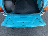 1997 Rover Mini Heritage Collection Blue Sedan for sale, Japanese used car export - photo 18 of 24 | GULJI TRADERS