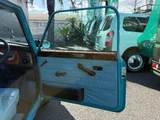 1997 Rover Mini Heritage Collection Blue Sedan for sale, Japanese used car export - photo 19 of 24 | GULJI TRADERS