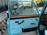 1997 Rover Mini Heritage Collection Blue Sedan for sale, Japanese used car export - photo 22 of 24 | GULJI TRADERS