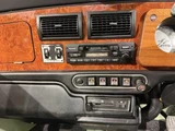 1997 Rover Mini Mayfair 1.3i Green Sedan for sale, Japanese used car export - photo 8 of 9 | GULJI TRADERS