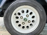 1997 Rover Mini Mayfair 1.3i Green Sedan for sale, Japanese used car export - photo 9 of 9 | GULJI TRADERS
