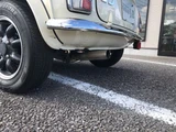 1998 Rover Mini Paul Smith White Sedan for sale, Japanese used car export - photo 17 of 42 | GULJI TRADERS