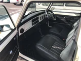 1998 Rover Mini Paul Smith White Sedan for sale, Japanese used car export - photo 24 of 42 | GULJI TRADERS