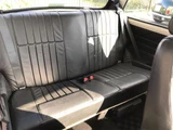 1998 Rover Mini Paul Smith White Sedan for sale, Japanese used car export - photo 27 of 42 | GULJI TRADERS