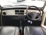 1998 Rover Mini Paul Smith White Sedan for sale, Japanese used car export - photo 28 of 42 | GULJI TRADERS