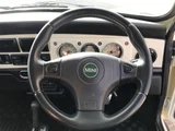 1998 Rover Mini Paul Smith White Sedan for sale, Japanese used car export - photo 29 of 42 | GULJI TRADERS
