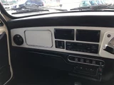 1998 Rover Mini Paul Smith White Sedan for sale, Japanese used car export - photo 33 of 42 | GULJI TRADERS