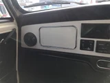 1998 Rover Mini Paul Smith White Sedan for sale, Japanese used car export - photo 35 of 42 | GULJI TRADERS