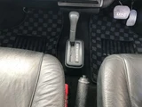 1998 Rover Mini Paul Smith White Sedan for sale, Japanese used car export - photo 37 of 42 | GULJI TRADERS