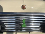 1998 Rover Mini Paul Smith White Sedan for sale, Japanese used car export - photo 38 of 42 | GULJI TRADERS