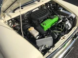 1998 Rover Mini Paul Smith White Sedan for sale, Japanese used car export - photo 41 of 42 | GULJI TRADERS