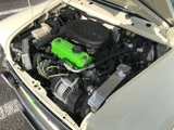 1998 Rover Mini Paul Smith White Sedan for sale, Japanese used car export - photo 42 of 42 | GULJI TRADERS
