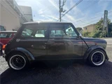 1998 Rover Mini Cooper 1.3i Other Sedan for sale, Japanese used car export - photo 2 of 23 | GULJI TRADERS