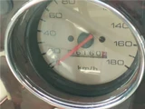 1998 Rover Mini Cooper 1.3i Other Sedan for sale, Japanese used car export - photo 3 of 23 | GULJI TRADERS