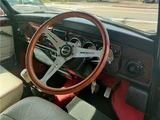 1998 Rover Mini Cooper 1.3i Other Sedan for sale, Japanese used car export - photo 4 of 23 | GULJI TRADERS