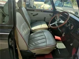 1998 Rover Mini Cooper 1.3i Other Sedan for sale, Japanese used car export - photo 6 of 23 | GULJI TRADERS