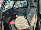 1998 Rover Mini Cooper 1.3i Other Sedan for sale, Japanese used car export - photo 8 of 23 | GULJI TRADERS