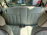 1998 Rover Mini Cooper 1.3i Other Sedan for sale, Japanese used car export - photo 9 of 23 | GULJI TRADERS