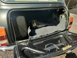 1998 Rover Mini Cooper 1.3i Other Sedan for sale, Japanese used car export - photo 10 of 23 | GULJI TRADERS