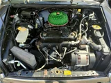 1998 Rover Mini Cooper 1.3i Other Sedan for sale, Japanese used car export - photo 11 of 23 | GULJI TRADERS