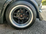 1998 Rover Mini Cooper 1.3i Other Sedan for sale, Japanese used car export - photo 13 of 23 | GULJI TRADERS