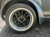 1998 Rover Mini Cooper 1.3i Other Sedan for sale, Japanese used car export - photo 14 of 23 | GULJI TRADERS