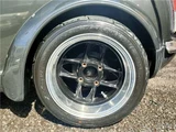 1998 Rover Mini Cooper 1.3i Other Sedan for sale, Japanese used car export - photo 16 of 23 | GULJI TRADERS