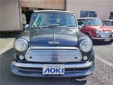 1998 Rover Mini Cooper 1.3i Other Sedan for sale, Japanese used car export - photo 17 of 23 | GULJI TRADERS