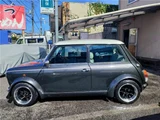 1998 Rover Mini Cooper 1.3i Other Sedan for sale, Japanese used car export - photo 19 of 23 | GULJI TRADERS
