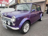1998 Rover Mini Sports Limited Other Sedan for sale, Japanese used car export - photo 5 of 25 | GULJI TRADERS