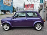 1998 Rover Mini Sports Limited Other Sedan for sale, Japanese used car export - photo 6 of 25 | GULJI TRADERS