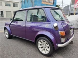 1998 Rover Mini Sports Limited Other Sedan for sale, Japanese used car export - photo 7 of 25 | GULJI TRADERS