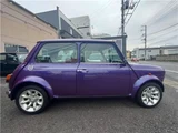 1998 Rover Mini Sports Limited Other Sedan for sale, Japanese used car export - photo 11 of 25 | GULJI TRADERS