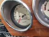 1998 Rover Mini Sports Limited Other Sedan for sale, Japanese used car export - photo 12 of 25 | GULJI TRADERS