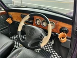 1998 Rover Mini Sports Limited Other Sedan for sale, Japanese used car export - photo 13 of 25 | GULJI TRADERS