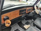 1998 Rover Mini Sports Limited Other Sedan for sale, Japanese used car export - photo 15 of 25 | GULJI TRADERS