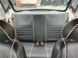 1998 Rover Mini Sports Limited Other Sedan for sale, Japanese used car export - photo 18 of 25 | GULJI TRADERS