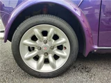 1998 Rover Mini Sports Limited Other Sedan for sale, Japanese used car export - photo 22 of 25 | GULJI TRADERS