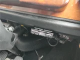 1998 Rover Mini Sports Limited Other Sedan for sale, Japanese used car export - photo 24 of 25 | GULJI TRADERS