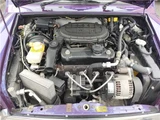1998 Rover Mini Sports Limited Other Sedan for sale, Japanese used car export - photo 25 of 25 | GULJI TRADERS