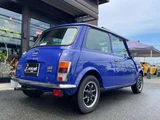 1998 Rover Mini Paul Smith Other Sedan for sale, Japanese used car export - photo 3 of 27 | GULJI TRADERS
