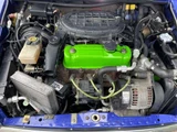 1998 Rover Mini Paul Smith Other Sedan for sale, Japanese used car export - photo 5 of 27 | GULJI TRADERS