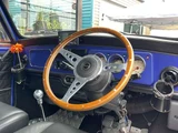 1998 Rover Mini Paul Smith Other Sedan for sale, Japanese used car export - photo 6 of 27 | GULJI TRADERS
