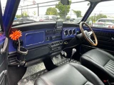 1998 Rover Mini Paul Smith Other Sedan for sale, Japanese used car export - photo 7 of 27 | GULJI TRADERS