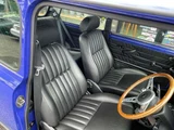 1998 Rover Mini Paul Smith Other Sedan for sale, Japanese used car export - photo 9 of 27 | GULJI TRADERS