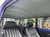 1998 Rover Mini Paul Smith Other Sedan for sale, Japanese used car export - photo 10 of 27 | GULJI TRADERS