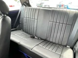 1998 Rover Mini Paul Smith Other Sedan for sale, Japanese used car export - photo 11 of 27 | GULJI TRADERS