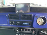 1998 Rover Mini Paul Smith Other Sedan for sale, Japanese used car export - photo 12 of 27 | GULJI TRADERS