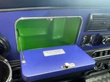 1998 Rover Mini Paul Smith Other Sedan for sale, Japanese used car export - photo 13 of 27 | GULJI TRADERS